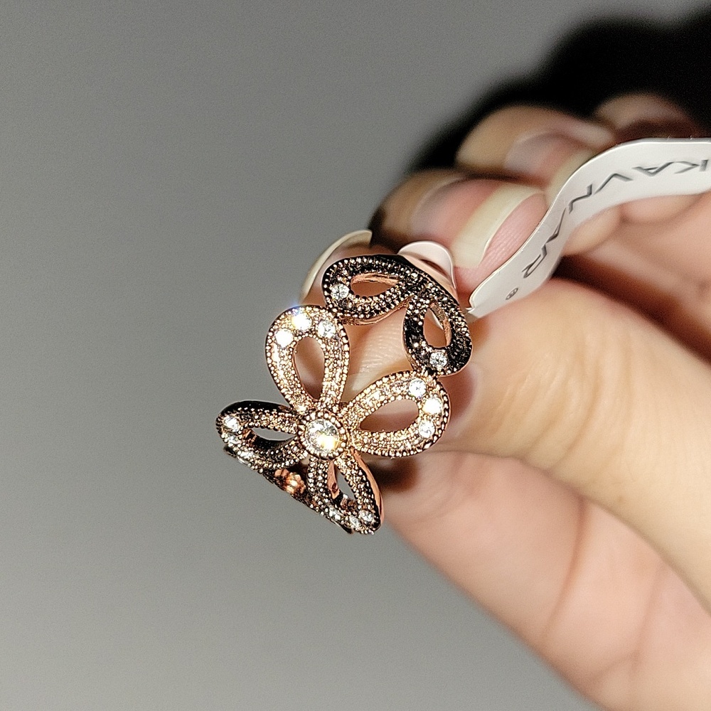 Ring - Picture 7 of 10